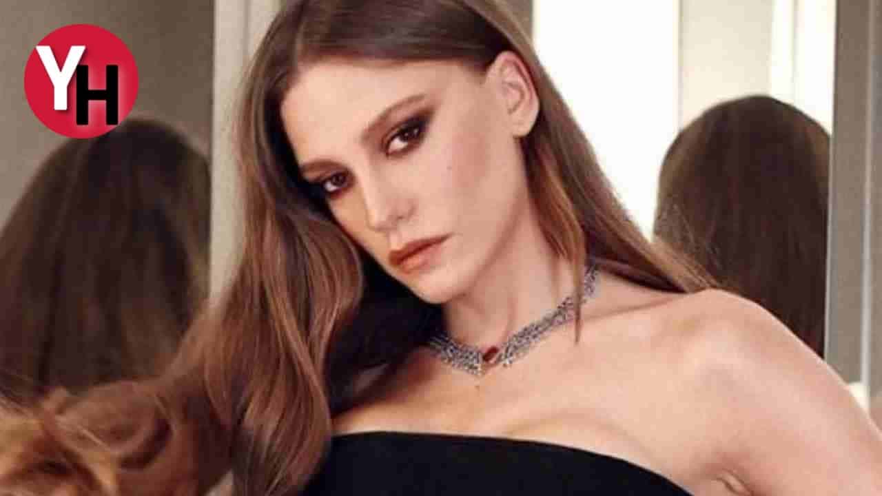 11serenay-sarikaya.jpg