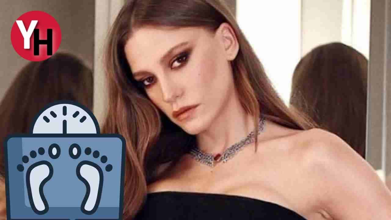 12serenay-sarikaya.jpg