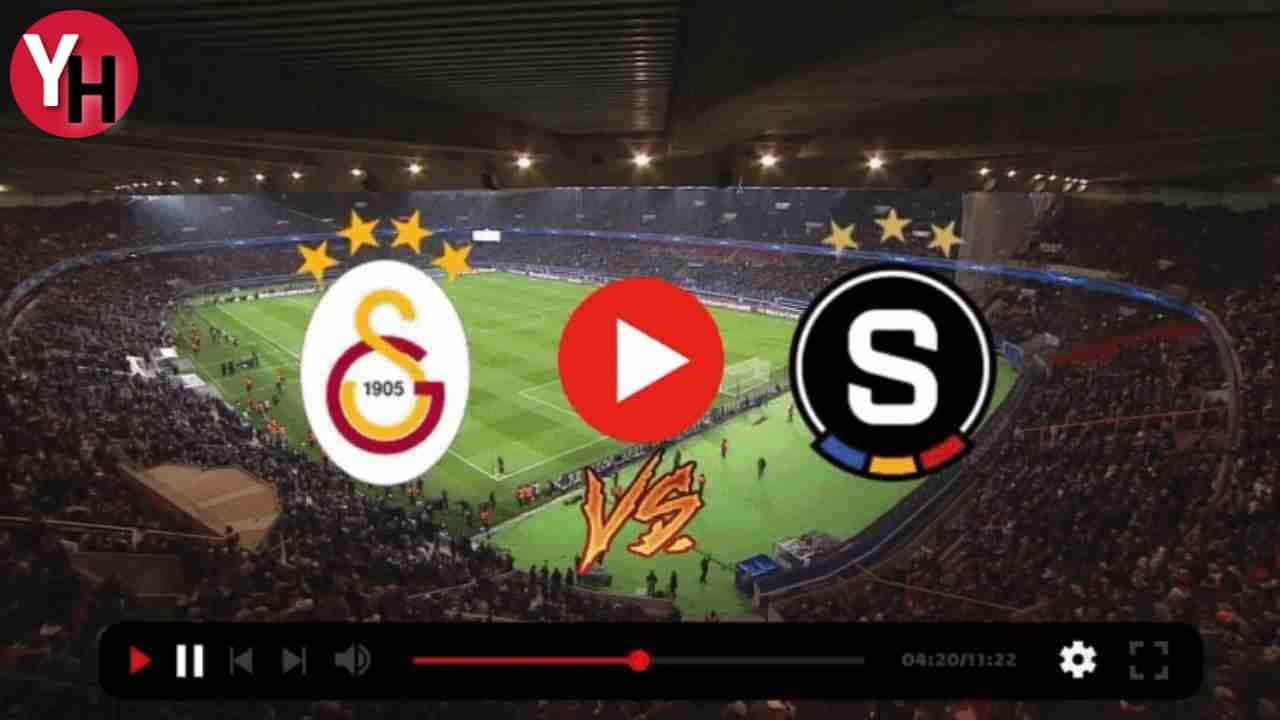 1galatasaray-sparta-prag-canli-izle.jpg