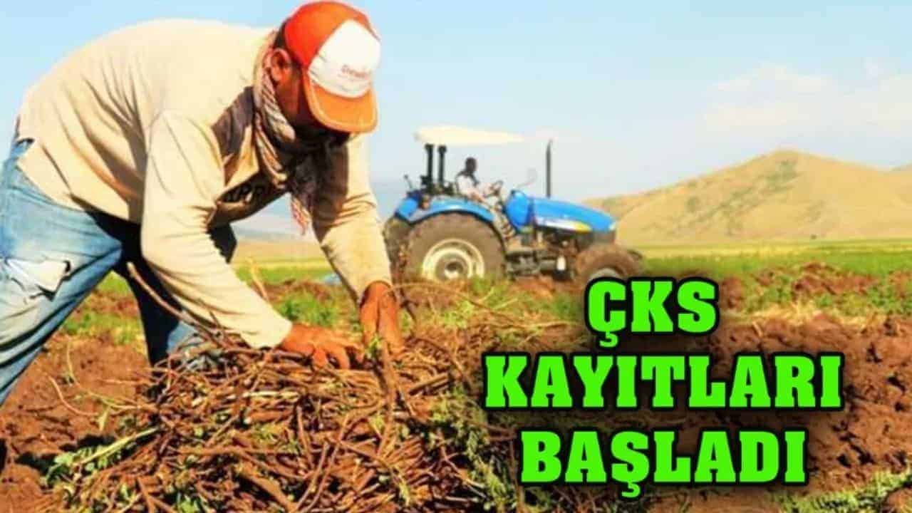 2024-cks-kayitlari-tarimda-yeni-donem-basliyor.jpg