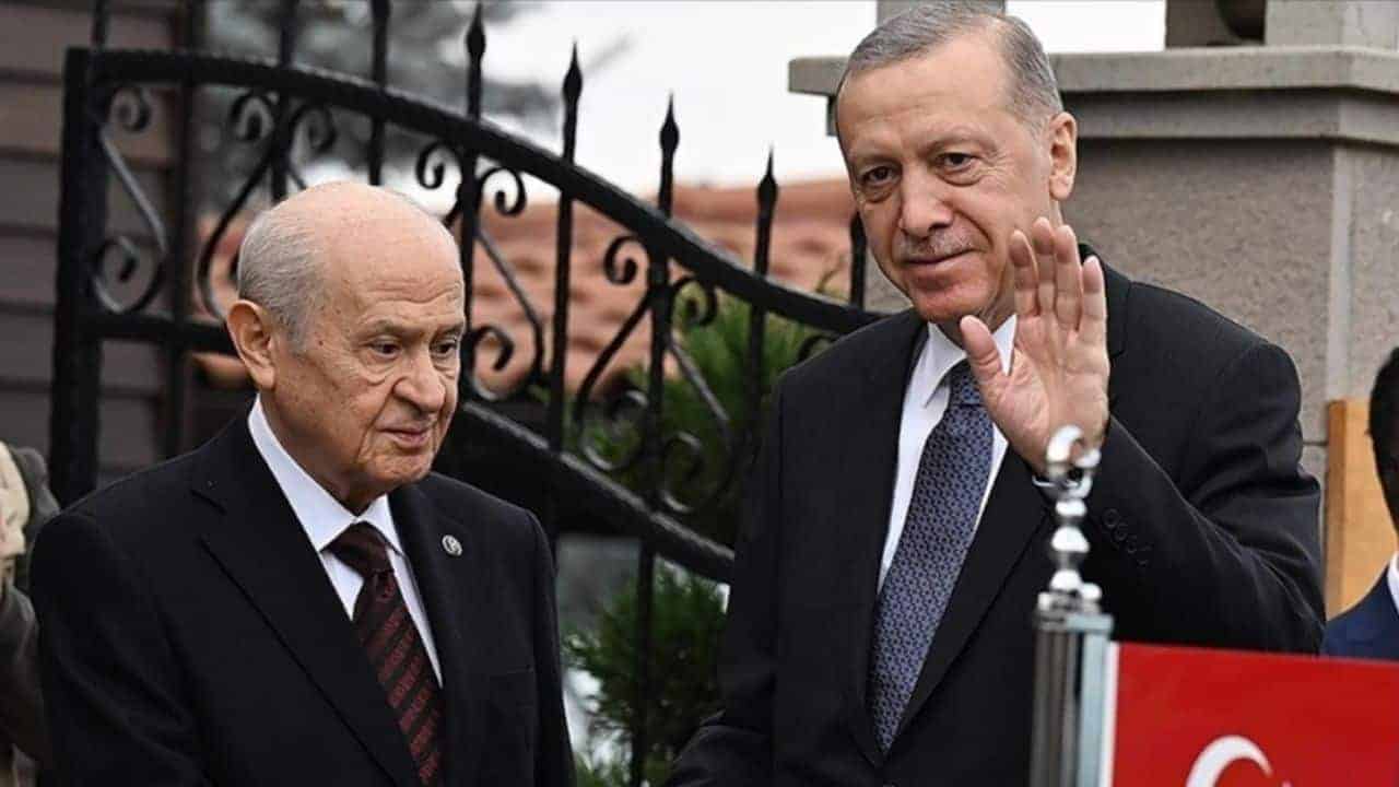 2024-yerel-secimlerinde-akp-ve-mhp-ittifaki.jpg