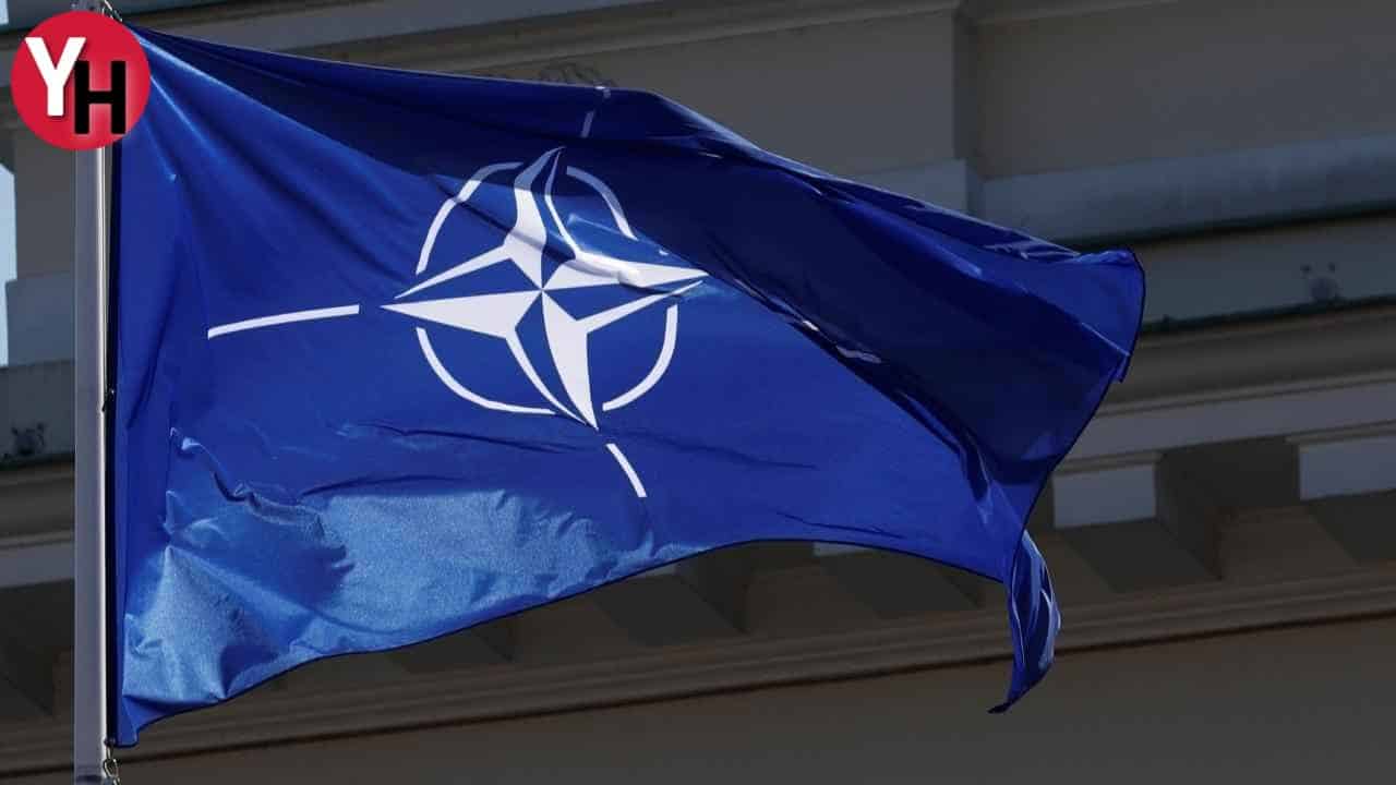 2026-nato-zirvesi.jpg