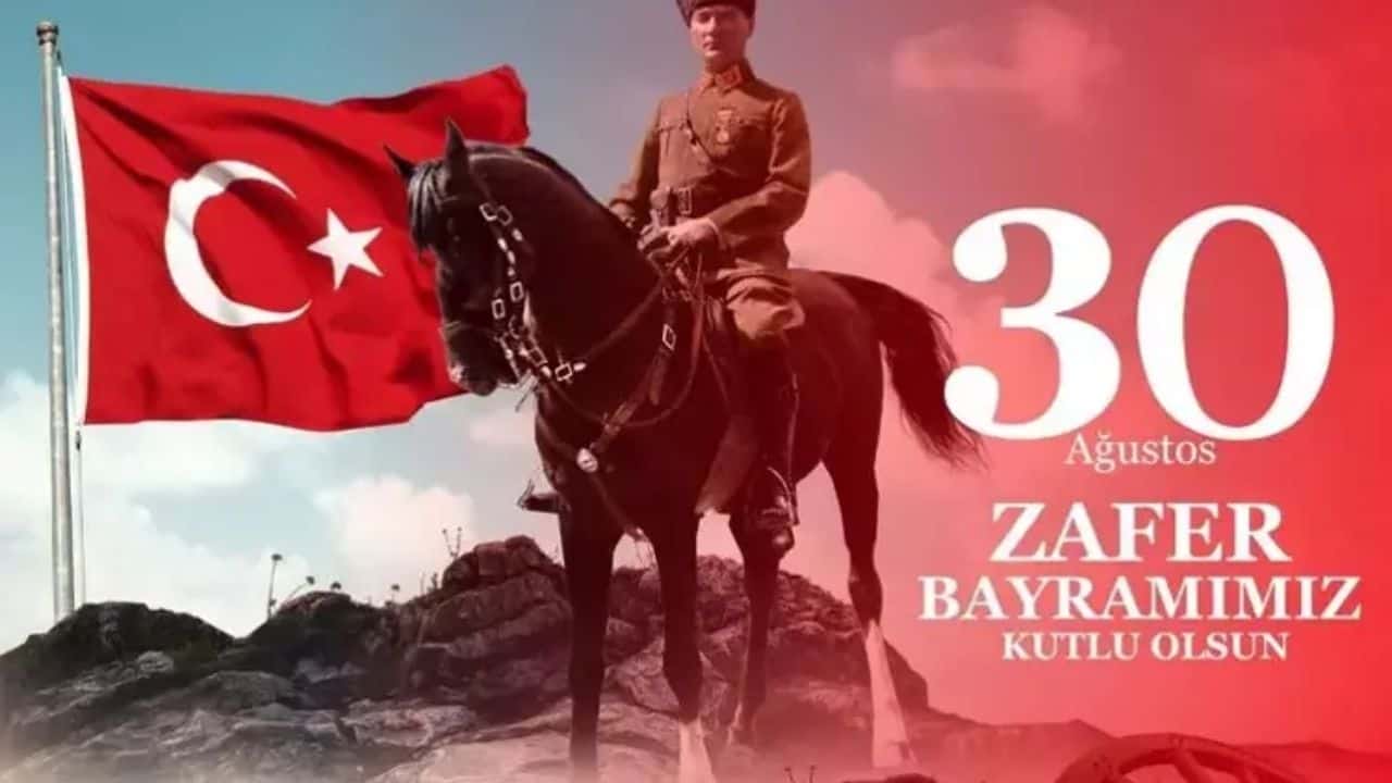 30-agustos-zafer-bayrami.jpg