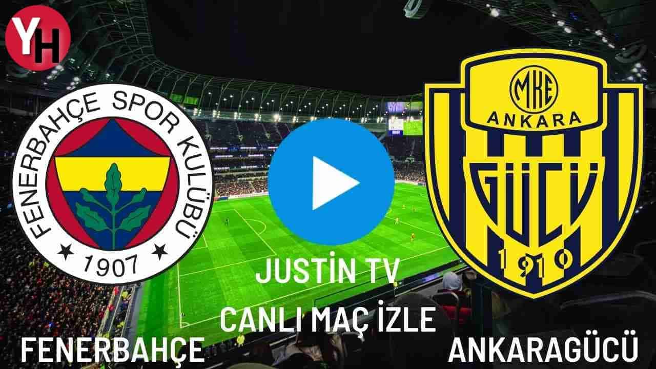 3fenerbahce-ankaragucu-canli-mac-izle.jpg