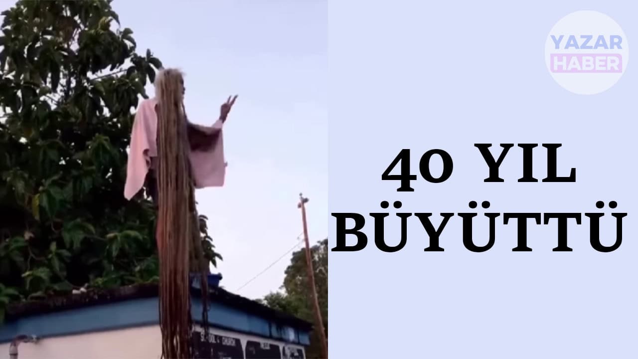 40-yil-buyuttu.jpg