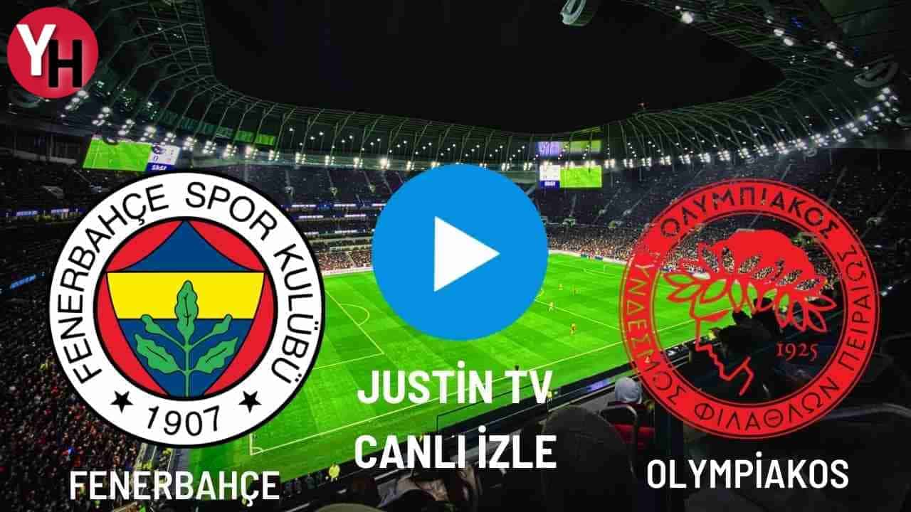 4fenerbahce-olympiakos-canli-izle.jpg