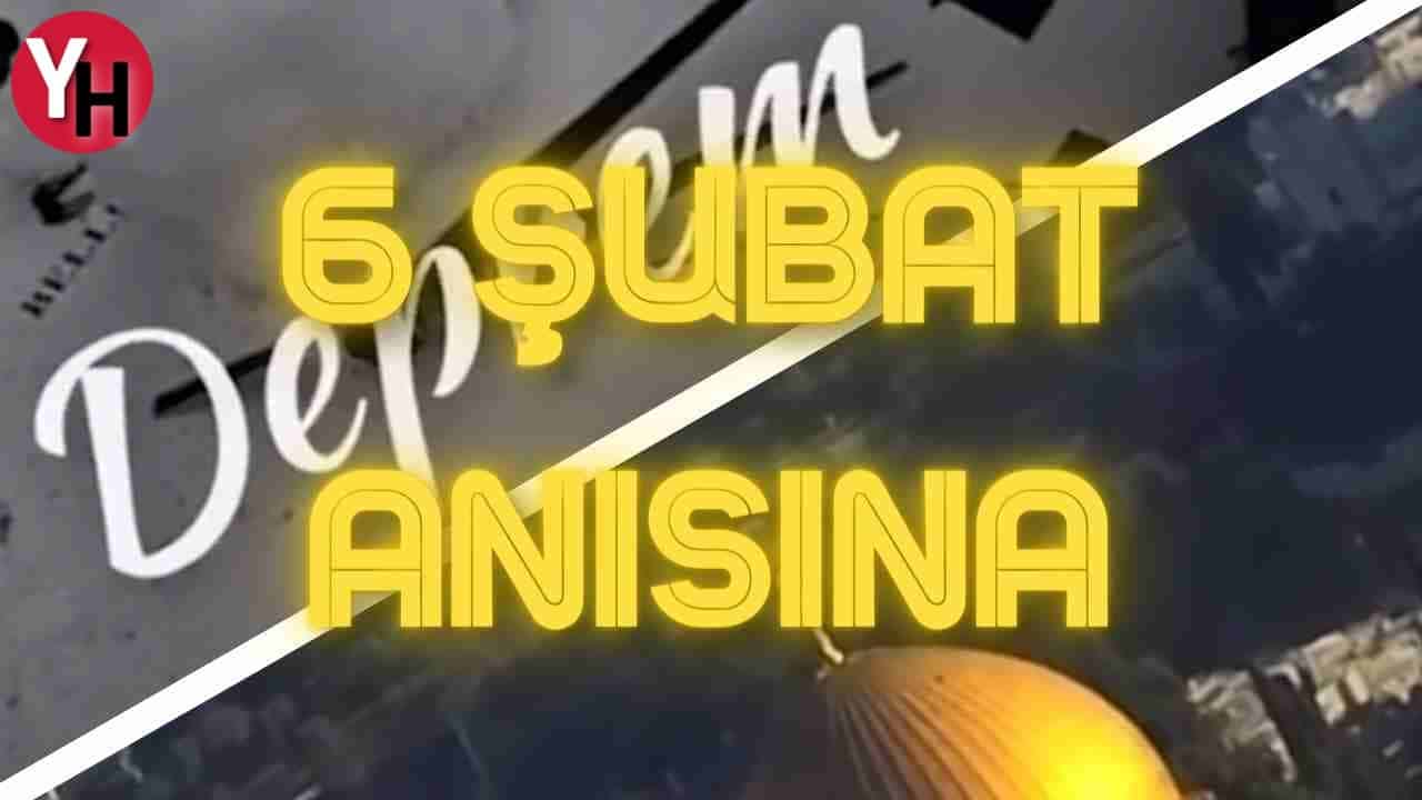 6-subat-anisina.jpg