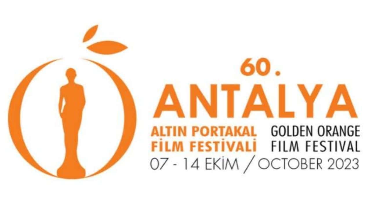 60-antalya-altin-portakal-film-festivali-turk-sinemasinin-parlak-yildizlari.jpg