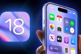 Apple’ın iOS 18 Güncellemesi Yeni Özellikler ve Yenilikler