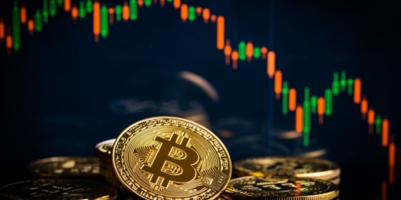 Bitcoin Kayıplarını Azaltmak İçin Hangi Stratejiler Kullanılmalı