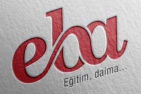 EBA Giriş E-Devlet’e Nasıl Daha Hızlı Erişebilirim