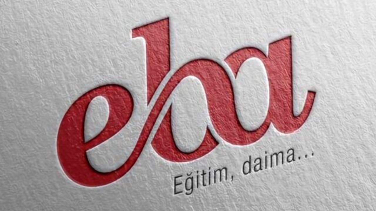 EBA Giriş E-Devlet’e Nasıl Daha Hızlı Erişebilirim