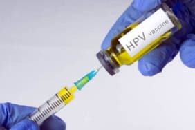 HPV Aşısı ve Üreme Sağlığı Kadınlar için Kılavuz!