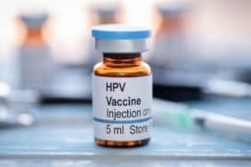 HPV Aşısının Yan Etkileri Bilmeniz Gerekenler Neler