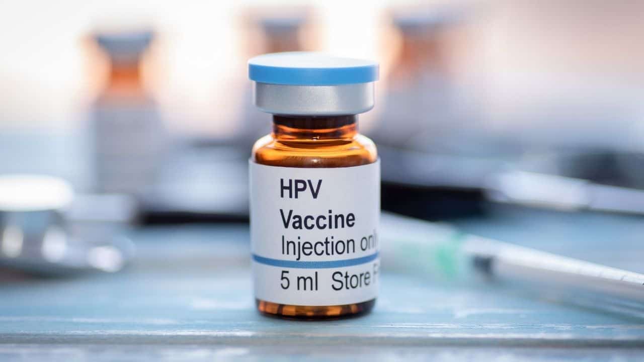 HPV Aşısının Yan Etkileri Bilmeniz Gerekenler Neler