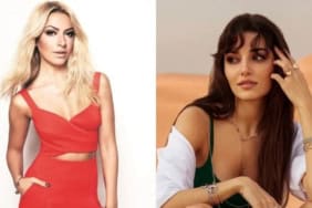 Hadise ve Hande Erçel Mükemmel Kadınlar Üzerine Bir Tartışma