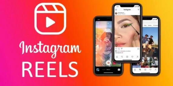 Instagram Live Yayınlarıyla Takipçi Kitlenizi Nasıl Genişletebilirsiniz