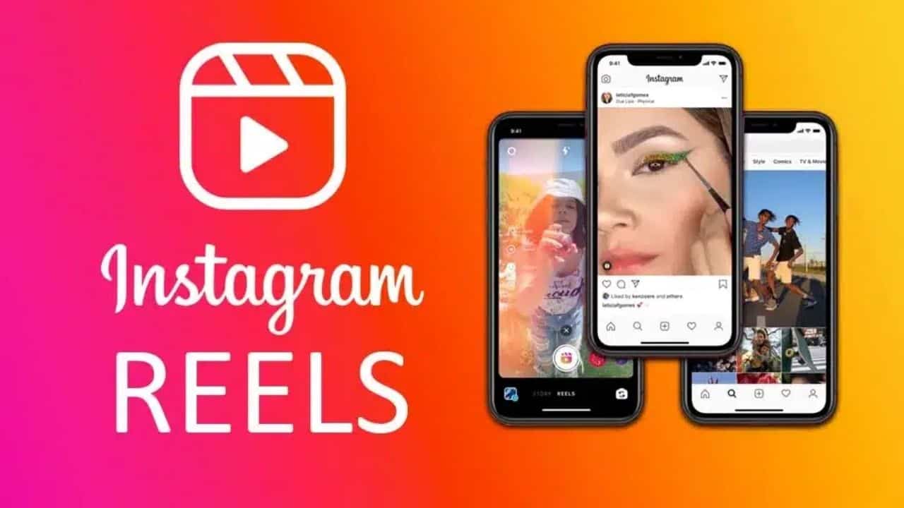 Instagram Live Yayınlarıyla Takipçi Kitlenizi Nasıl Genişletebilirsiniz