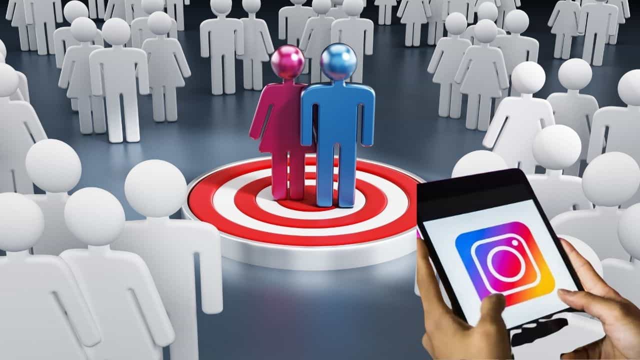 Instagram’da Hedef Kitlenizi Nasıl Belirleyebilirsiniz