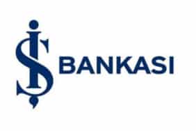 İş Bankası 100.000 TL Mevduata Ne Kadar Faiz Uyguluyor