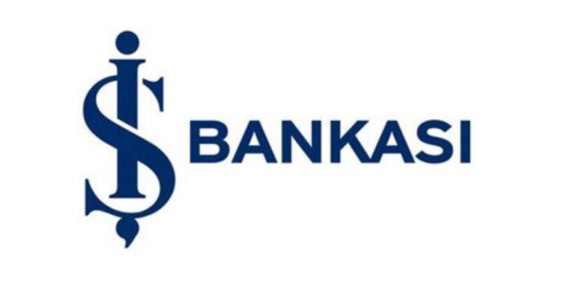 İş Bankası 100.000 TL Mevduata Ne Kadar Faiz Uyguluyor