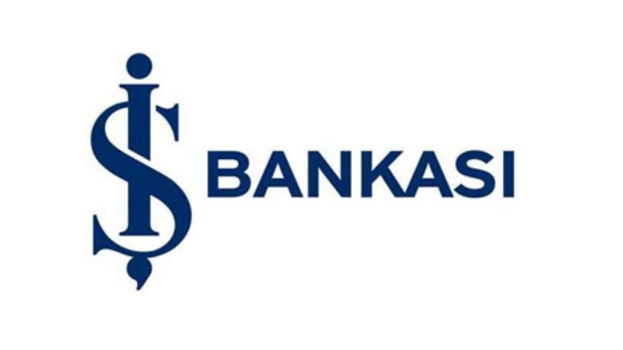 İş Bankası 100.000 TL Mevduata Ne Kadar Faiz Uyguluyor