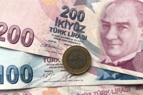 İş Bankası Promosyonları Müşterilerine Sunulan Avantajlar 2024'te Neler