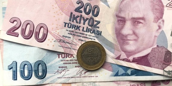 İş Bankası Promosyonları Müşterilerine Sunulan Avantajlar 2024'te Neler