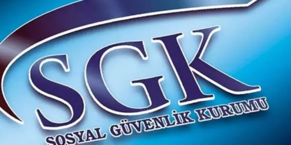 SGK Borç Sorgulama İçin Gerekli Belgeler