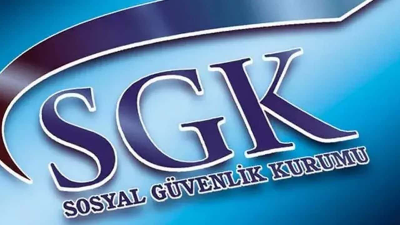 SGK Borç Sorgulama İçin Gerekli Belgeler