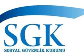 SGK Borç Sorgulama Nedir T.C. ile Kolayca Nasıl Ulaşılır