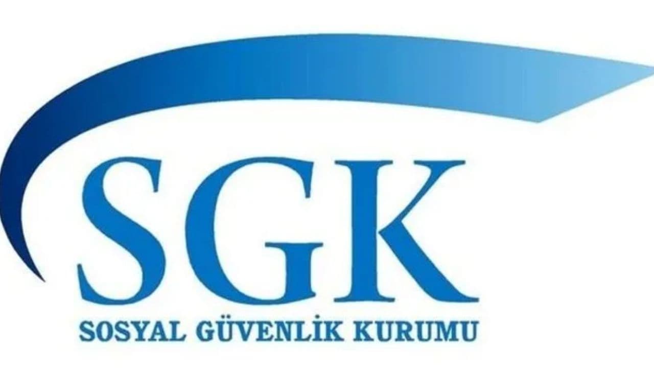 SGK Borç Sorgulama Nedir T.C. ile Kolayca Nasıl Ulaşılır