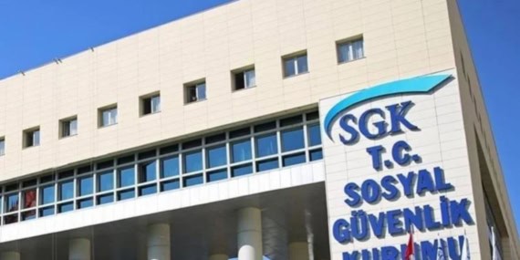 SGK Cezalarını Anlamak İçin Neler Yapmalıyım