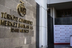 TCMB’nin Yeni Faiz Kararı Yüzde 50 Seviyesi Ne Anlama Geliyor