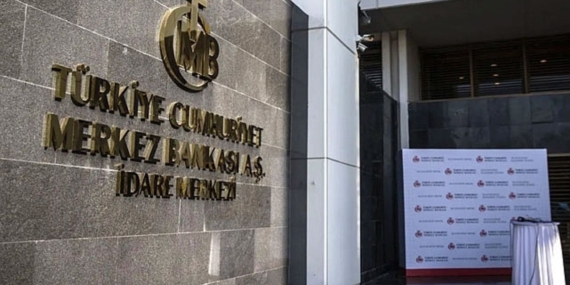 TCMB’nin Yeni Faiz Kararı Yüzde 50 Seviyesi Ne Anlama Geliyor