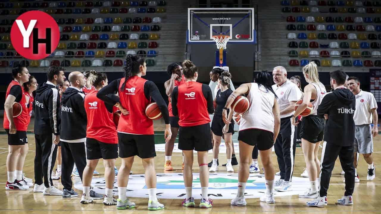 a-milli-kadin-basketbol-takimi-slovakya-maci-hazirliklarina-basladi.jpg