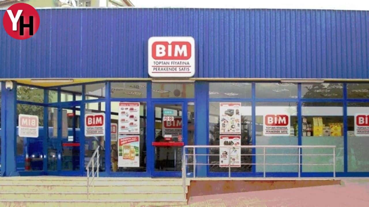 a101-bim-ve-sok-marketlerdeki-2-kapinin-gizemi-cozuldu.jpg