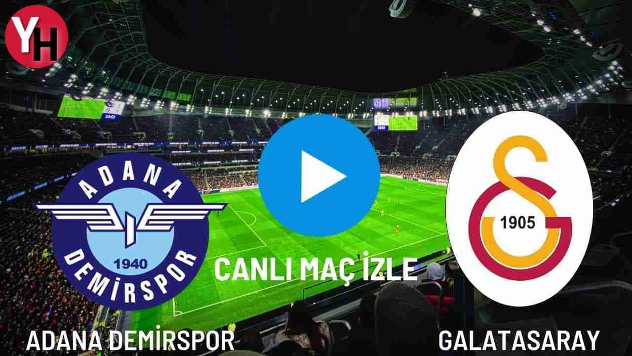 adana-demirspor-galatasaray-canli-mac-izle.jpg