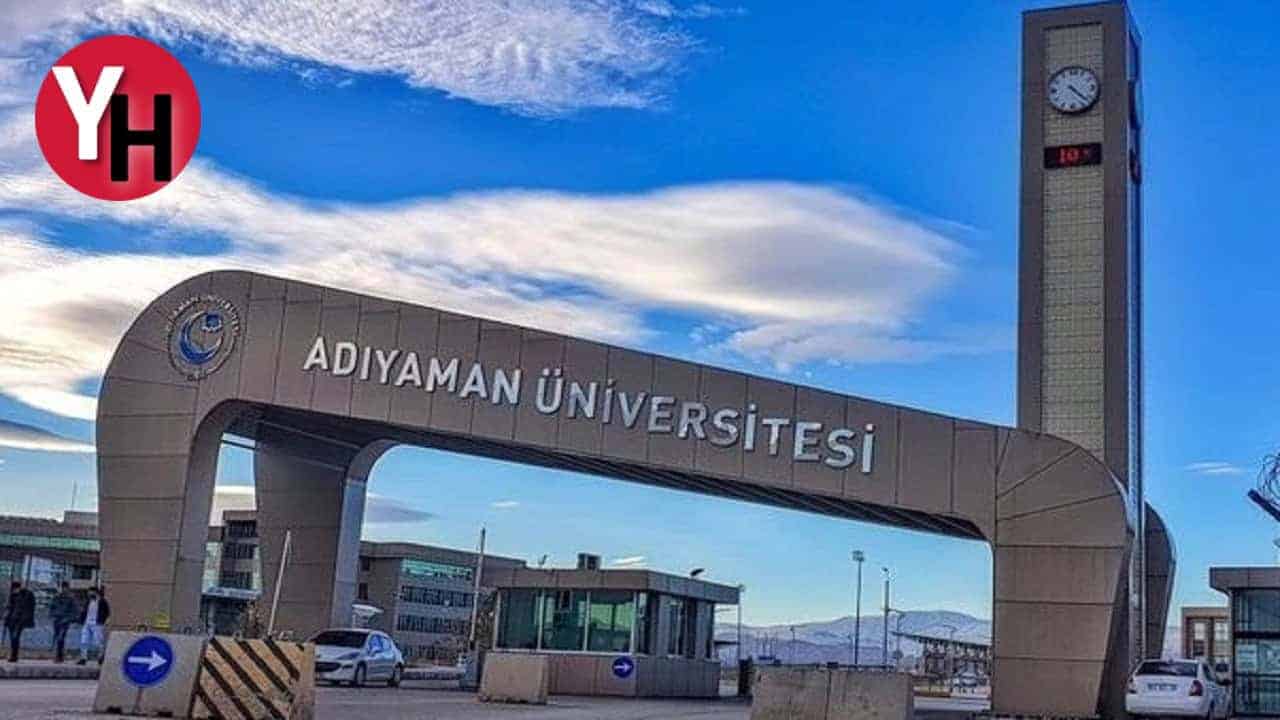 adiyaman-universitesi.jpg