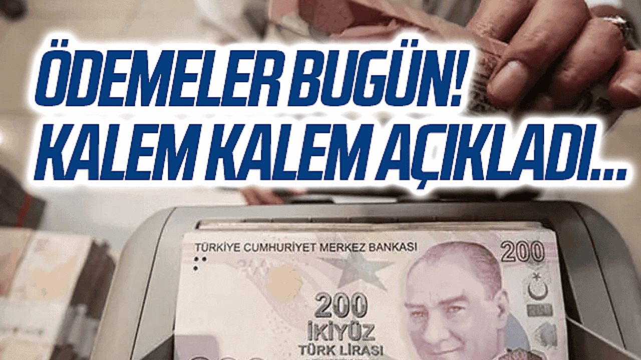 adsiz-tasarim-2023-04-09t220028729.png