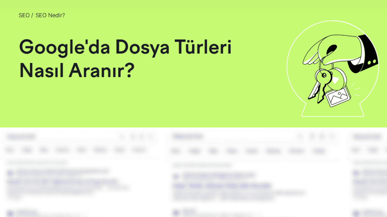 adsiz-tasarim-2023-07-12t234841031.png