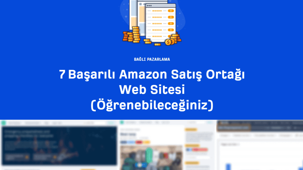 adsiz-tasarim-2023-07-13t120636832.png