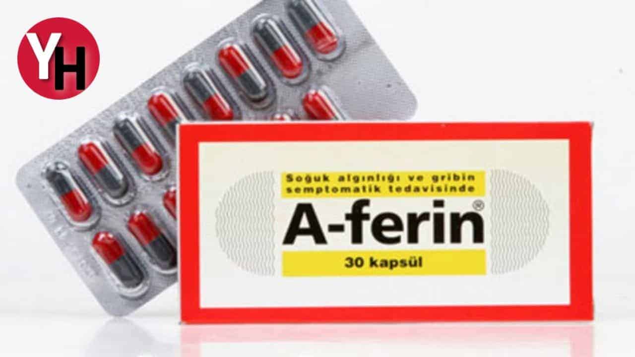 aferin-forte.jpg