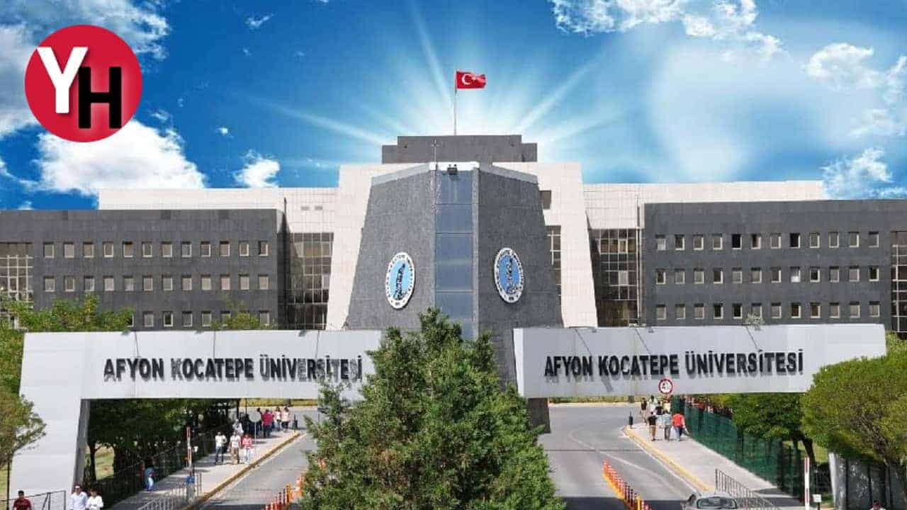 afyon-universitesi.jpg