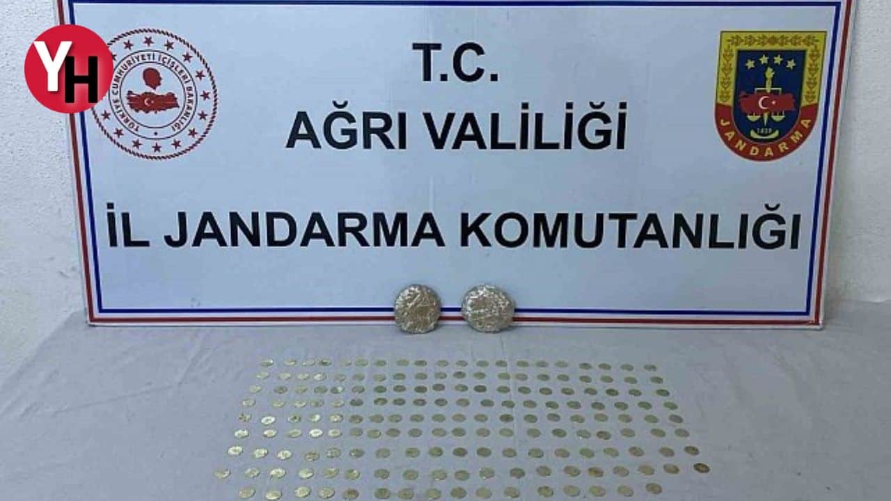 agrida-tarihi-eser-kacakciligina-karsi-operasyon-170-sikke-ele-gecirildi.jpg