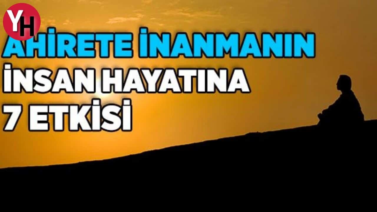 ahiret-inanci-ve-iyilik-yapanlarin-uzun-sureli-etkileri.jpg