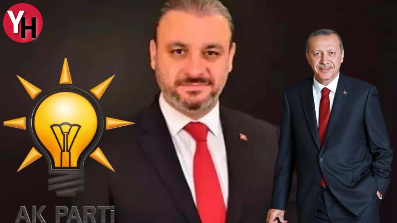 ak-parti-kecioren-belediye-baskan-adayi-zafer-coktan.jpg