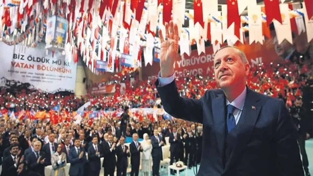 ak-parti-kongre-sureci-7-ekimde-basliyor-2.jpg