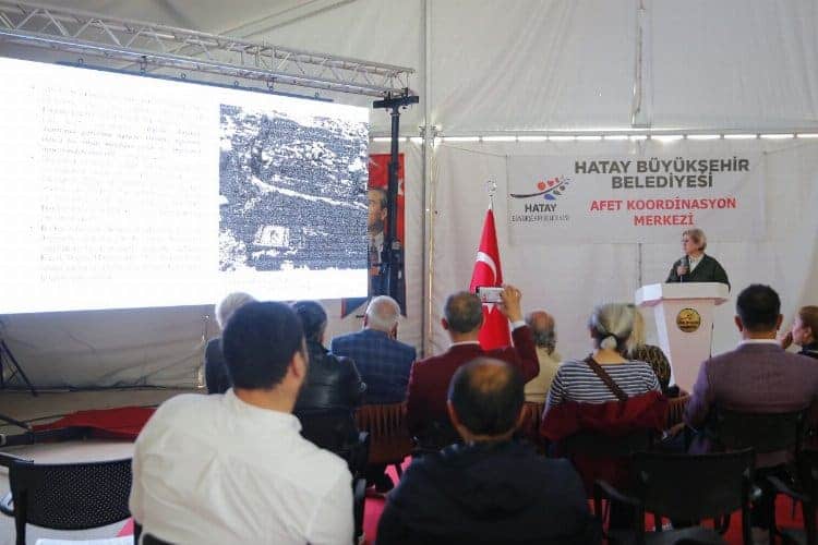 akademisyenlerden-hatay-ve-deprem-toplantisi.jpg