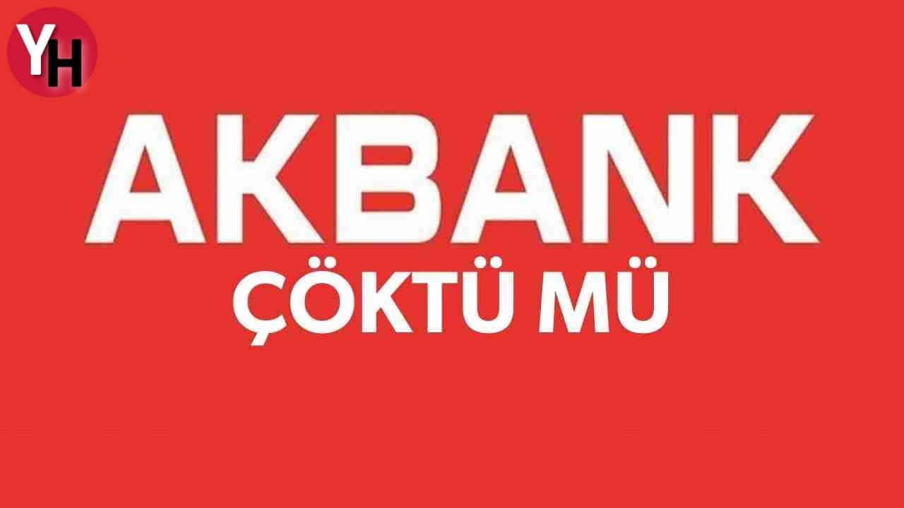 akbank-coktu-mu.jpg